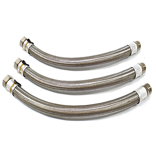 Flexible Rowa Inox 1 x 80 cm