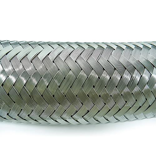 Flexible Rowa Inox 1 x 80 cm