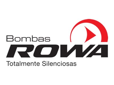 (c) Bombasrowa.com.mx